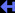 left.gif (206 bytes)