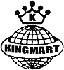logo.gif (3031 bytes)