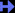 right.gif (210 bytes)